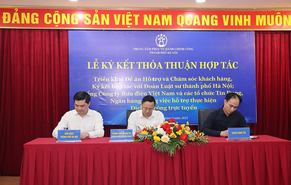 bdvn-ttpvhcchn-ky-ket-6.jpg