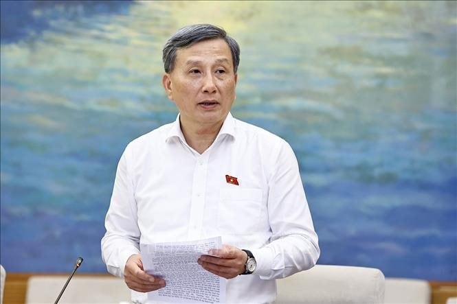 ubtv-quoc-hoi.jpg