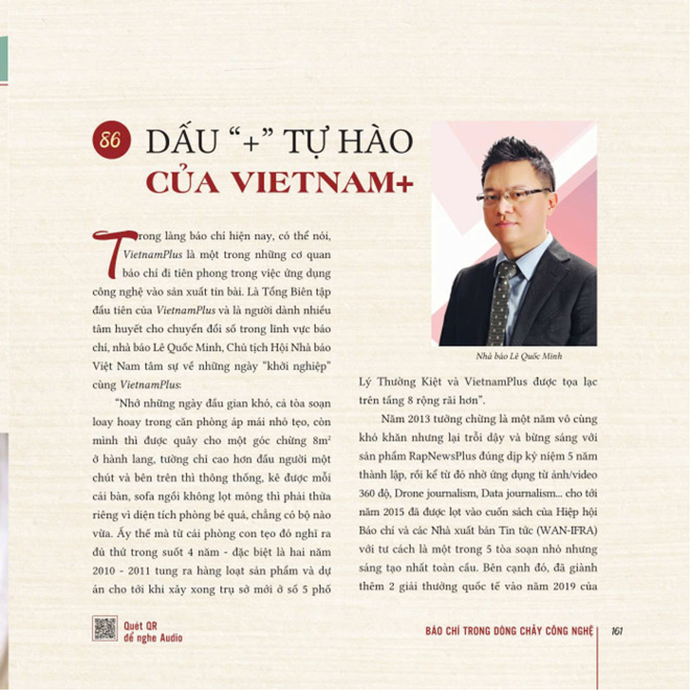 100-chuyen-nghe-1.png