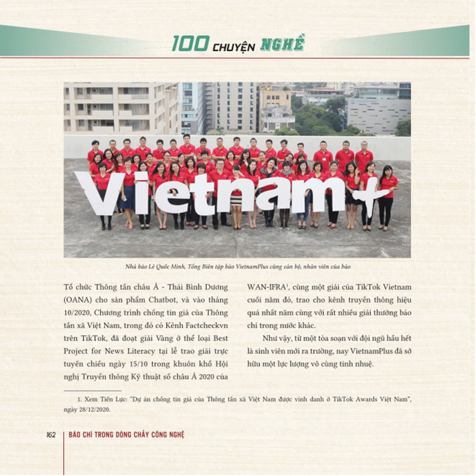 100-chuyen-nghe-2.png