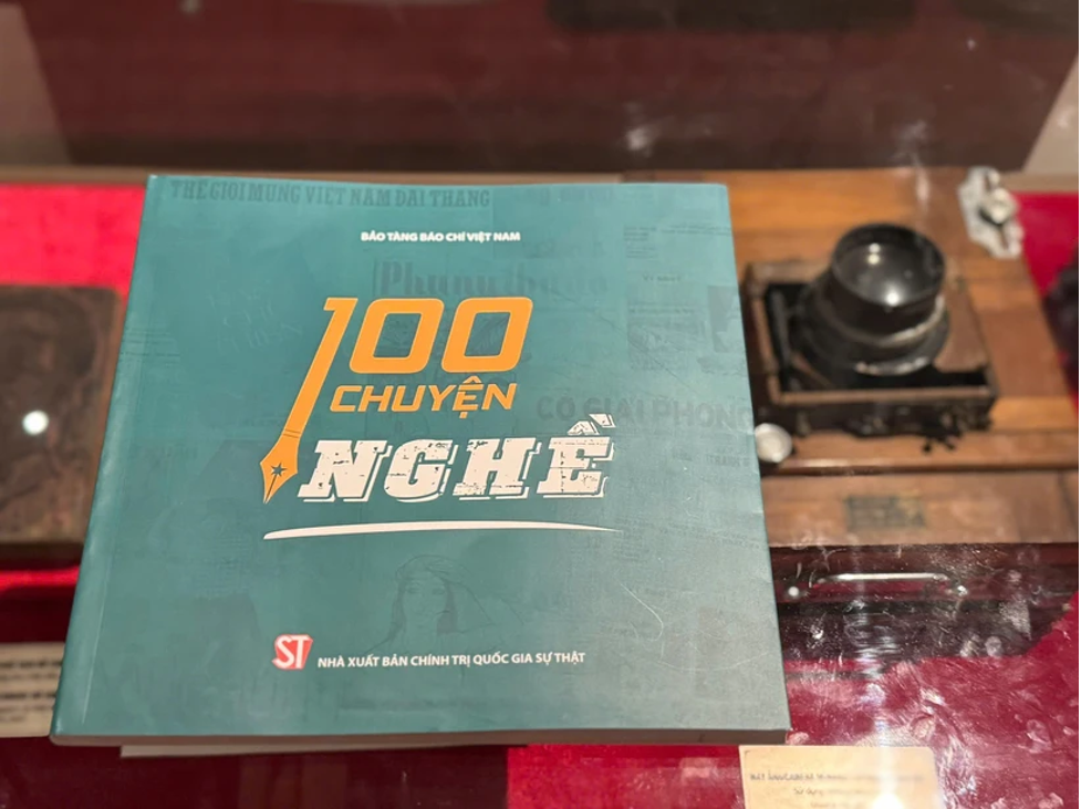 100-chuyen-nghe.png