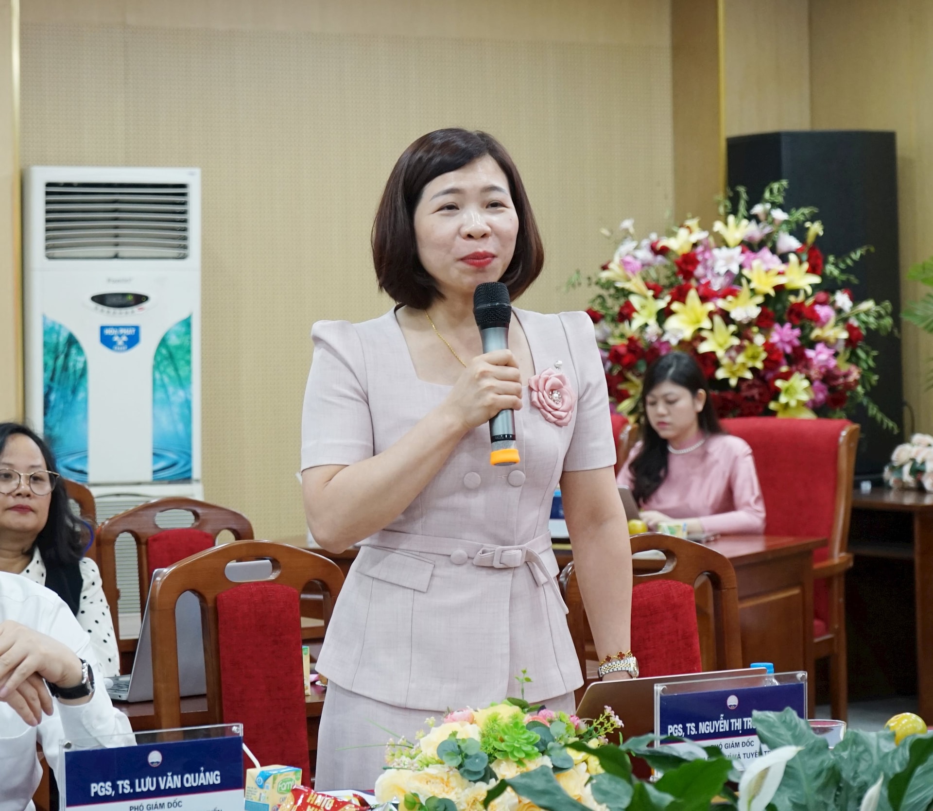 pgs.ts.-nguyen-thi-truong-giang.jpg