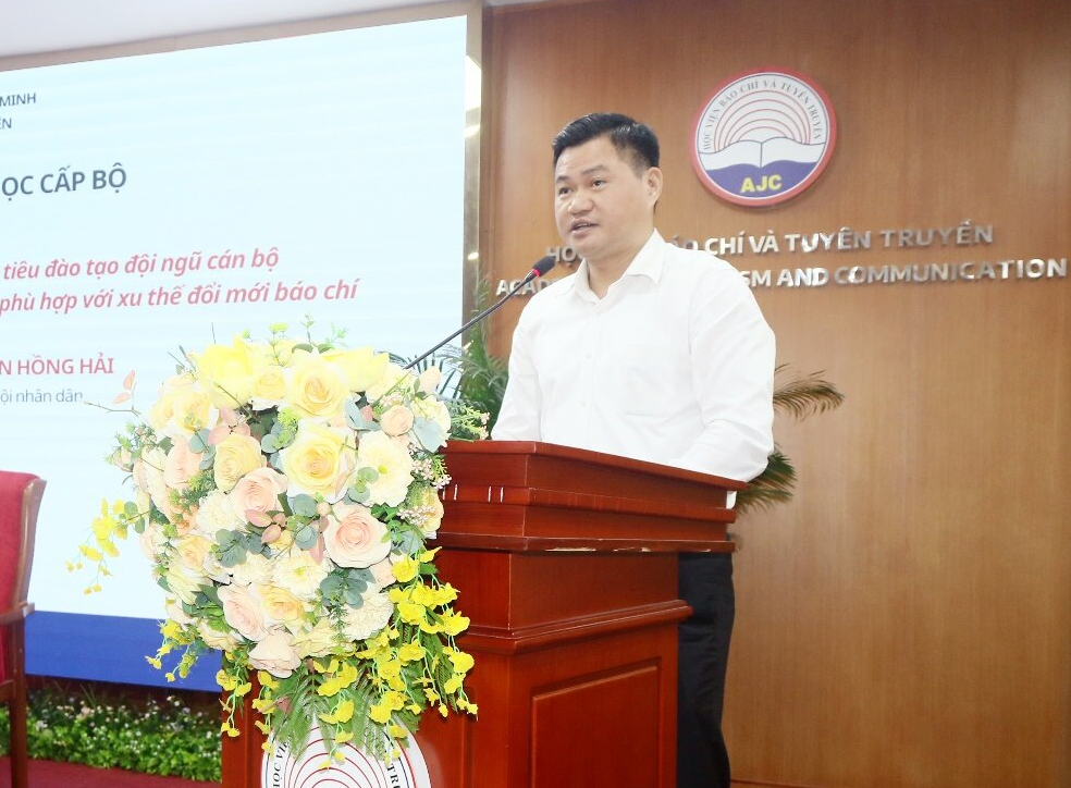ts.-nguyen-hong-hai.png