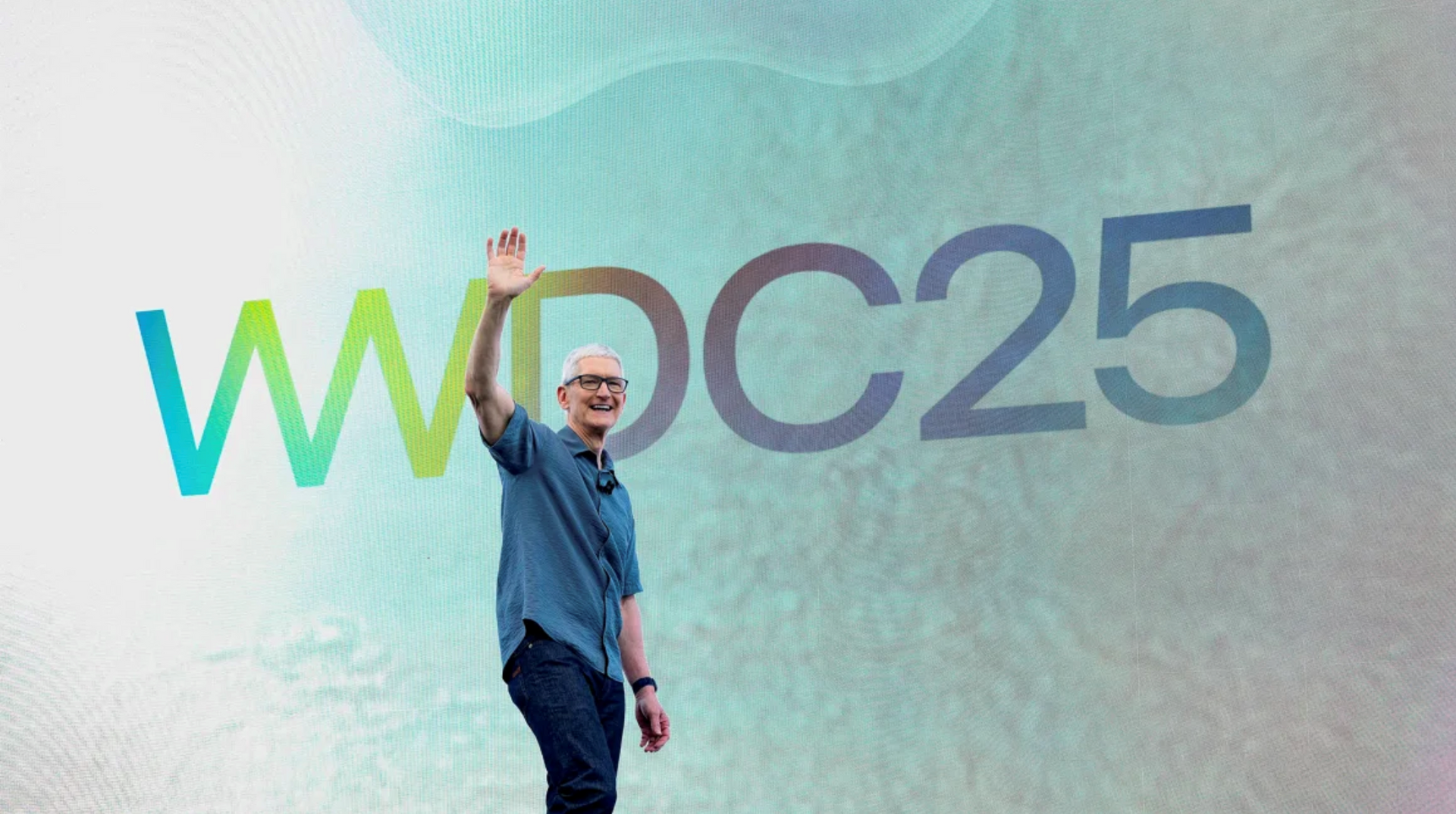 wwdc-2025_1.png
