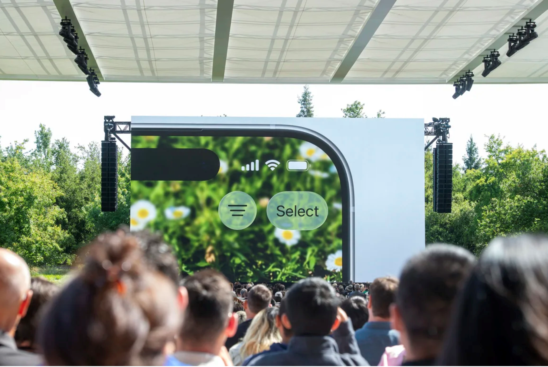 wwdc-2025_2.png