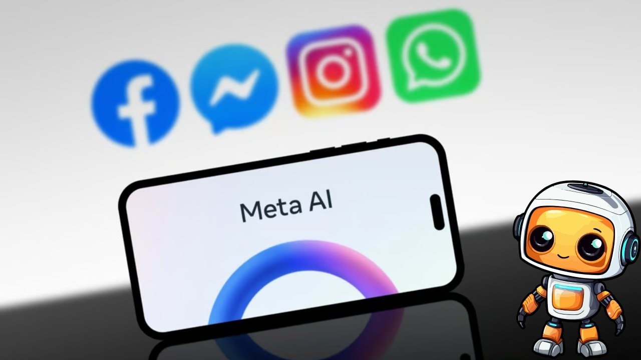 cach-su-dung-meta-ai.jpg