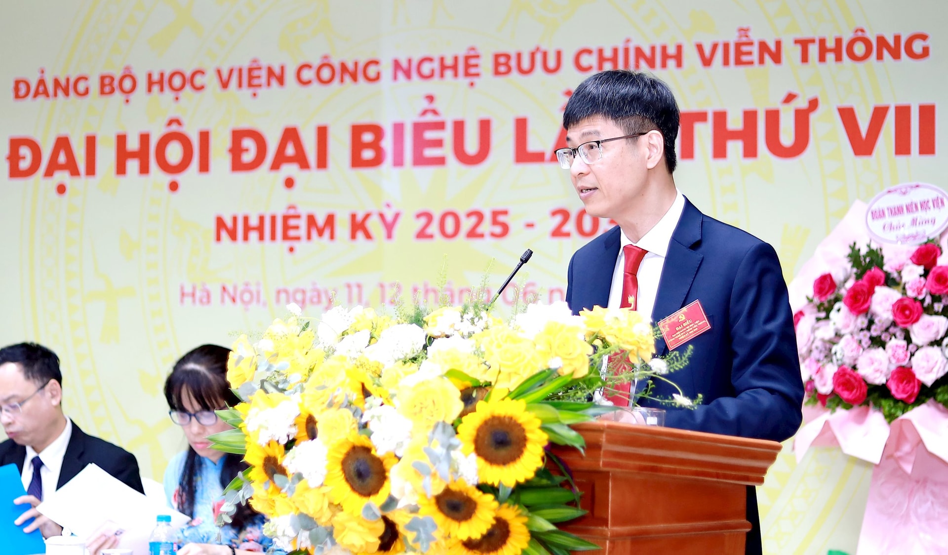 ong-tu-minh-phuong.jpg