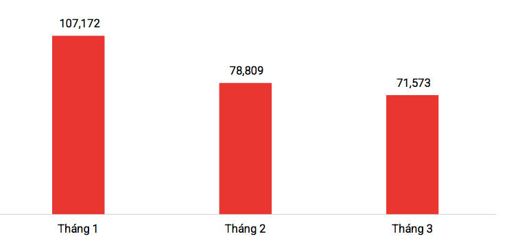 screen-shot-2025-06-12-at-16.40.44.png