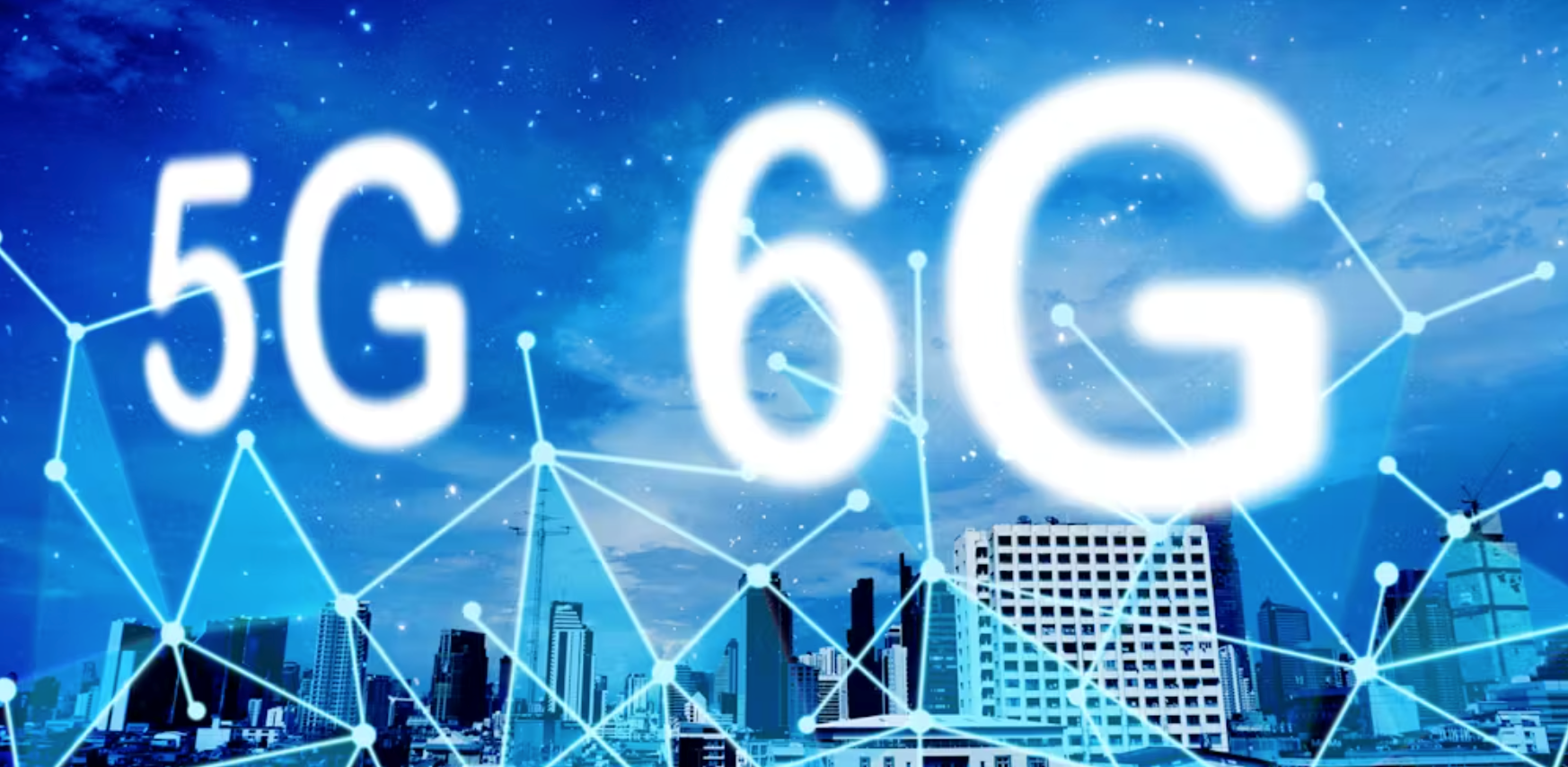 5g-den-6g.png