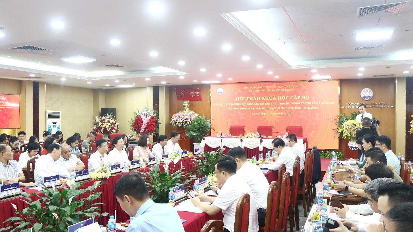 image-2515f7ec37.png