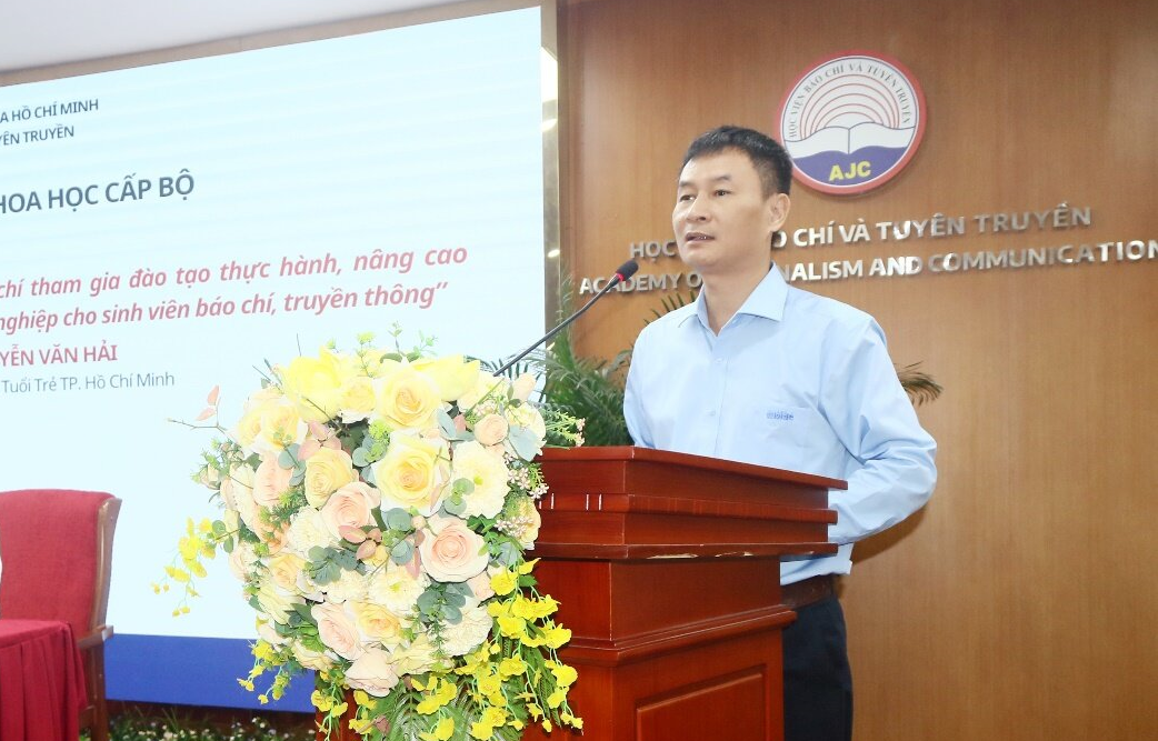 ths.-nguyen-van-hai.png