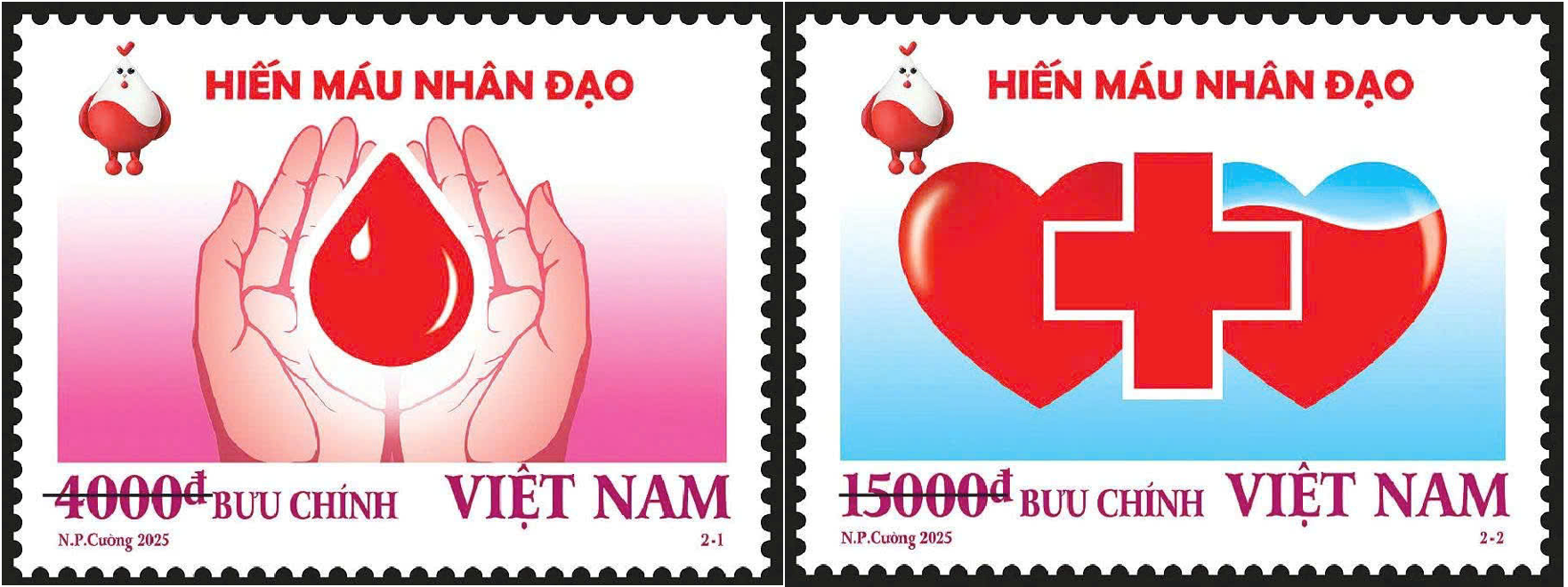 bo-tem-hien-mau-nhan-dao.png