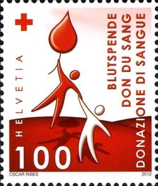 ch017.2012.jpg
