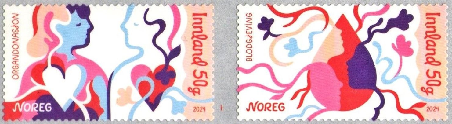 hien-mau-3.jpg