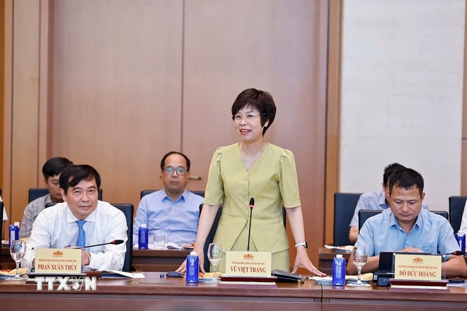 ttxvn-chu-tich-quoc-hoi-tran-thanh-man-gap-mat-cac-co-quan-bao-chi-14.jpg