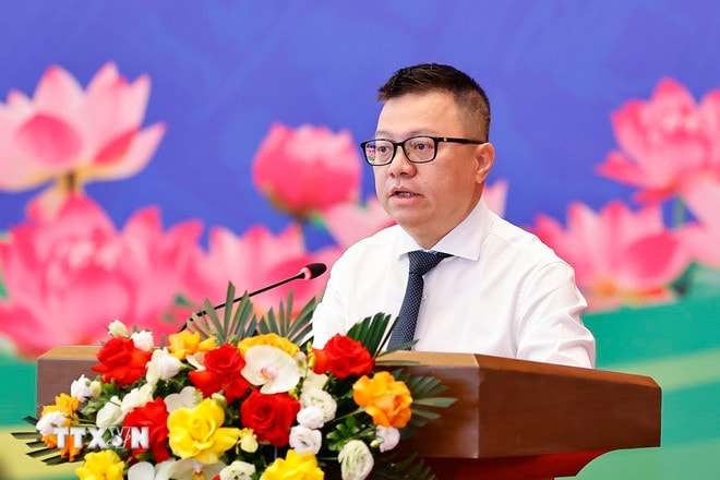 ttxvn-chu-tich-quoc-hoi-tran-thanh-man-gap-mat-cac-co-quan-bao-chi-13.jpg