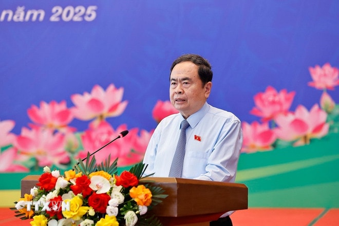 ttxvn-chu-tich-quoc-hoi-tran-thanh-man-gap-mat-cac-co-quan-bao-chi-15.jpg
