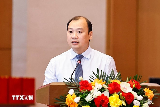 ttxvn-le-hai-binh.jpg
