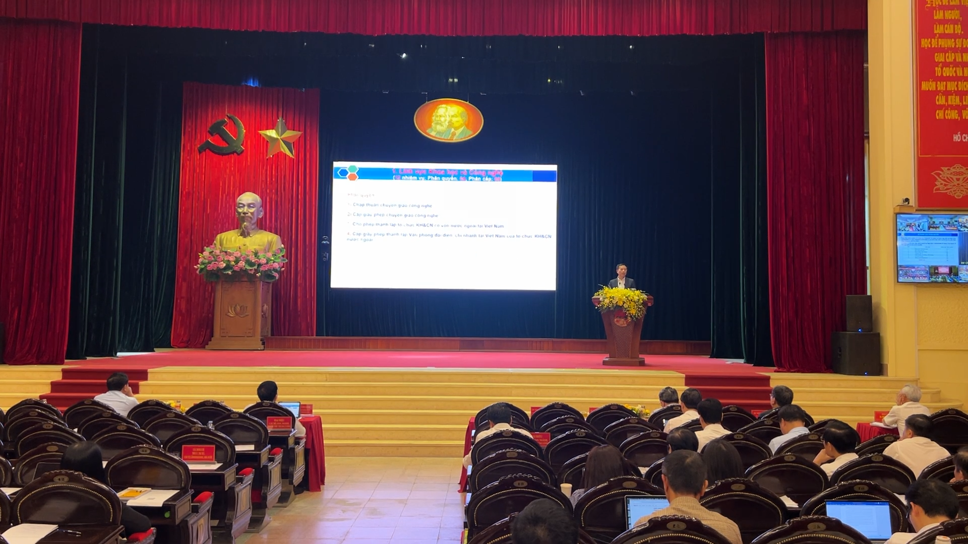 toan-canh-hn-co-bt-1749955558068664846001.png