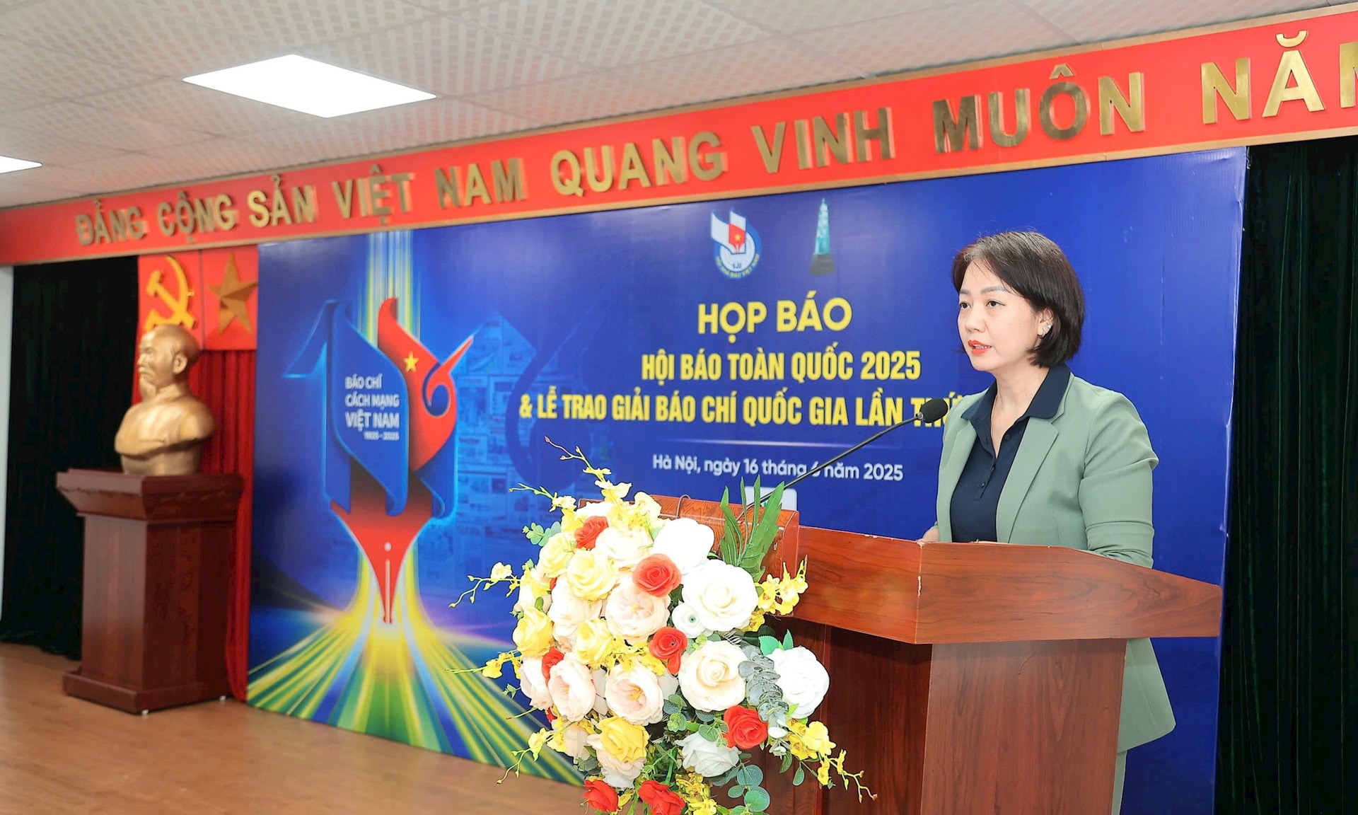ba-linh.jpeg