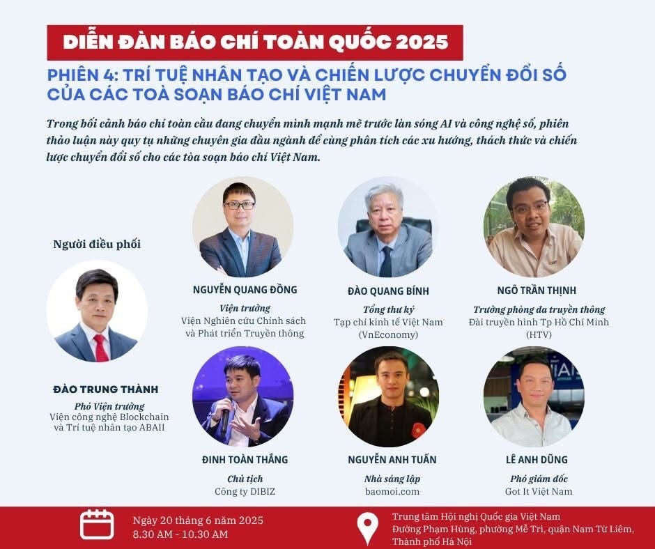 dien-dan-bao-chi-toan-quoc-2025_phien-ai.jpg