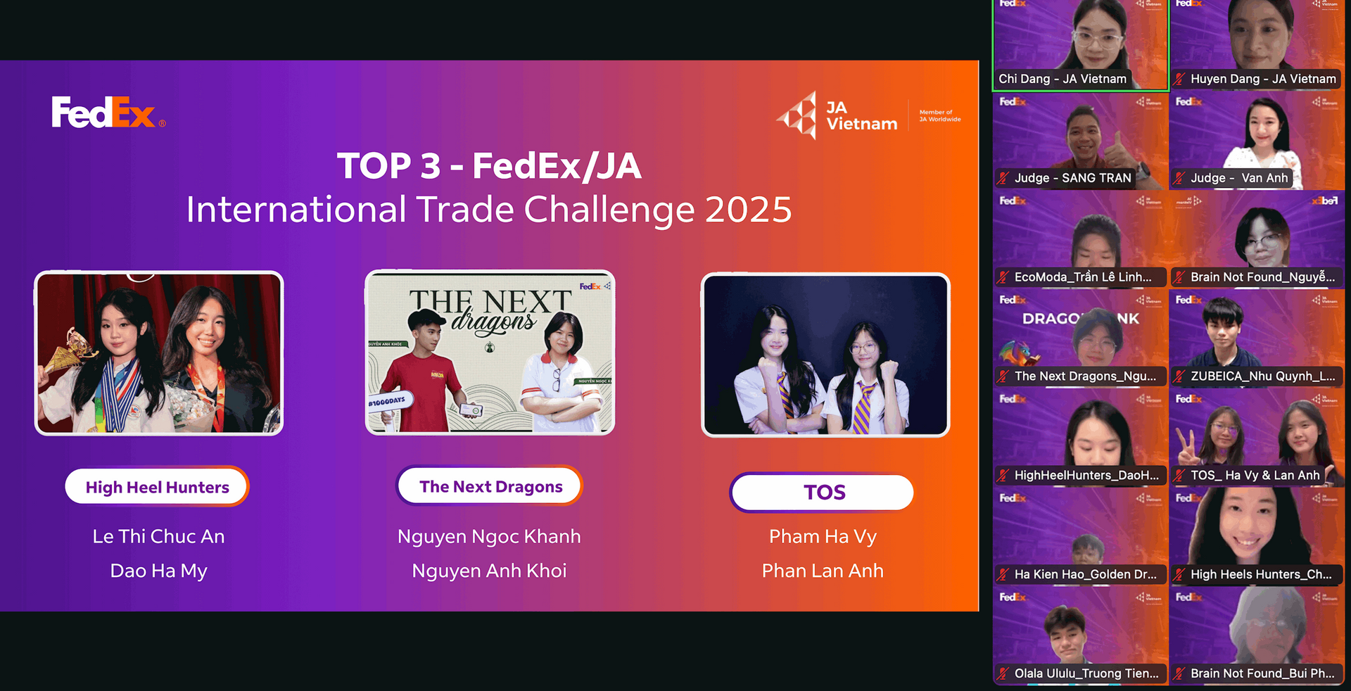 ja-itc-local-finals-2025.png