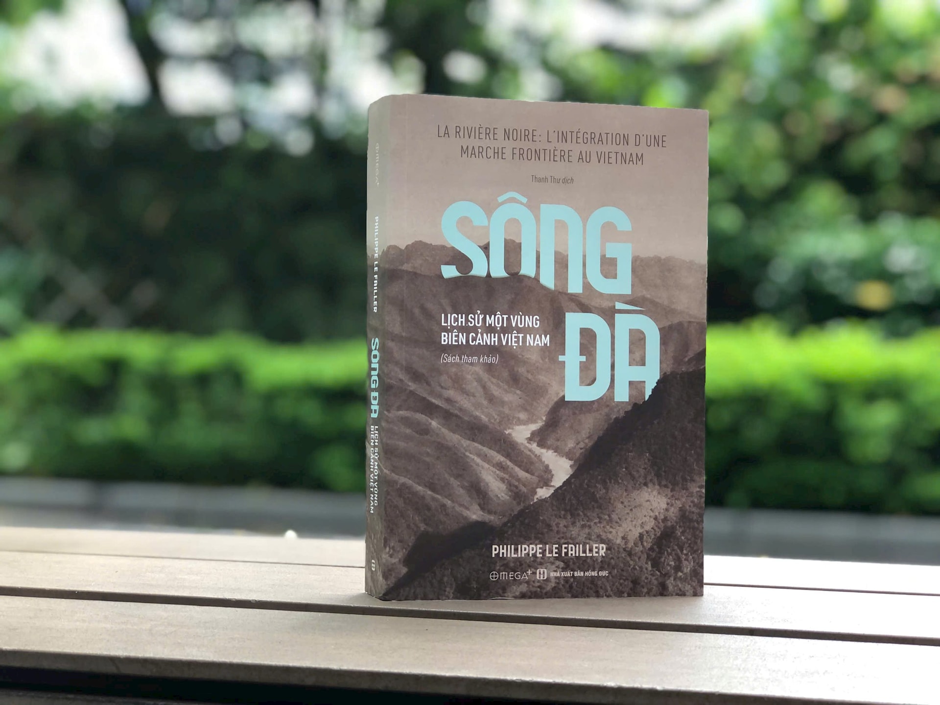 song-da(1).jpg