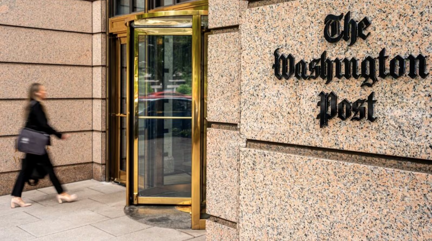 washington-post.png