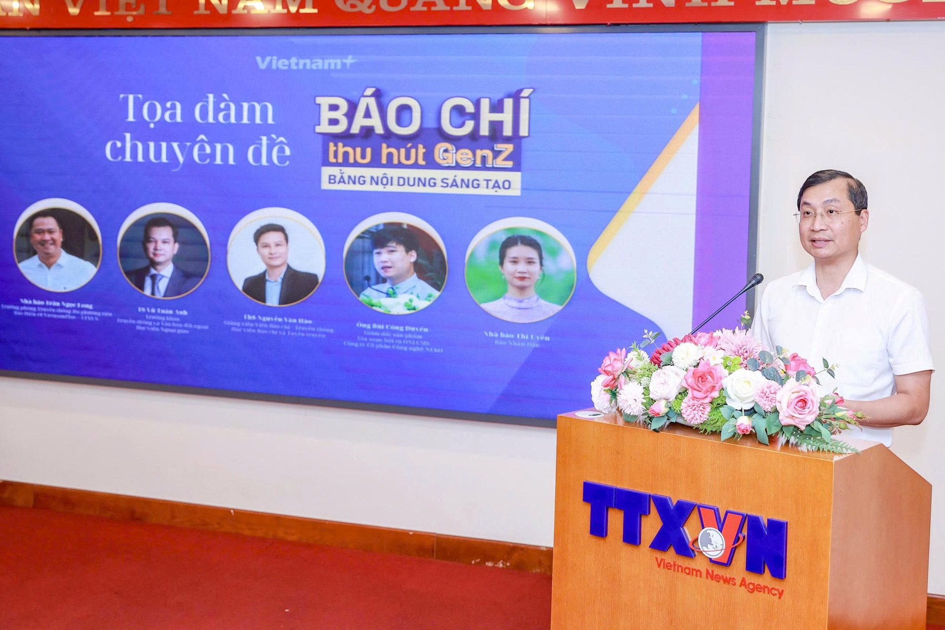 ong-tran-tien-duan.jpg