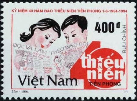 40n-bao-tntp.jpg