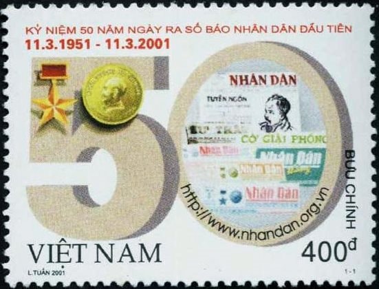 50n-bao-nd.jpg
