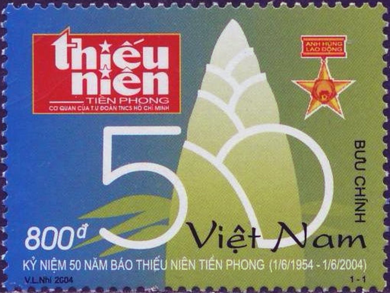 50n-bao-tntp.jpg