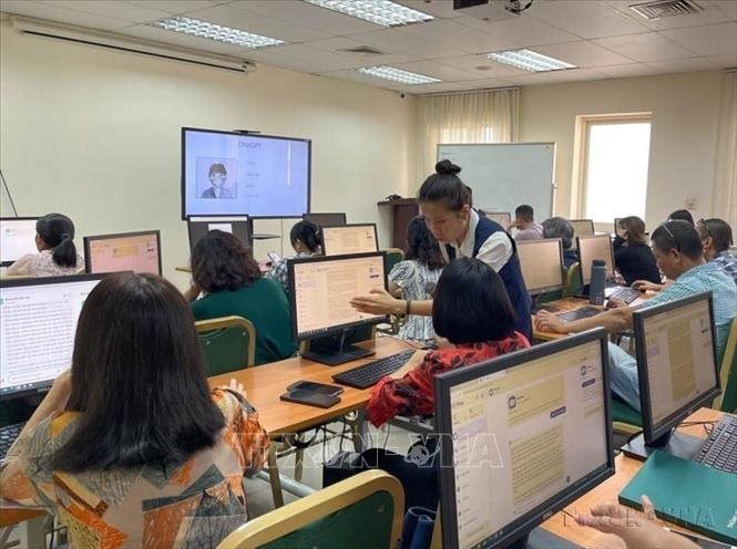 bao-chi-cmvn-18062025-01.jpg
