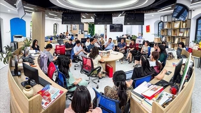 bao-chi-cmvn-18062025-05.jpg