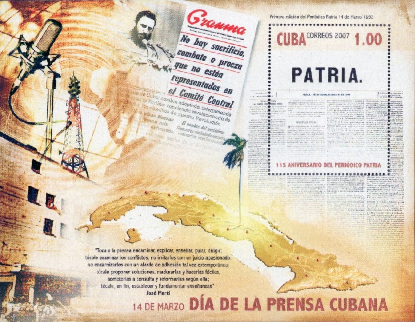 bloc-tem-cuba-ky-niem-115-nam-bao-patria.jpg