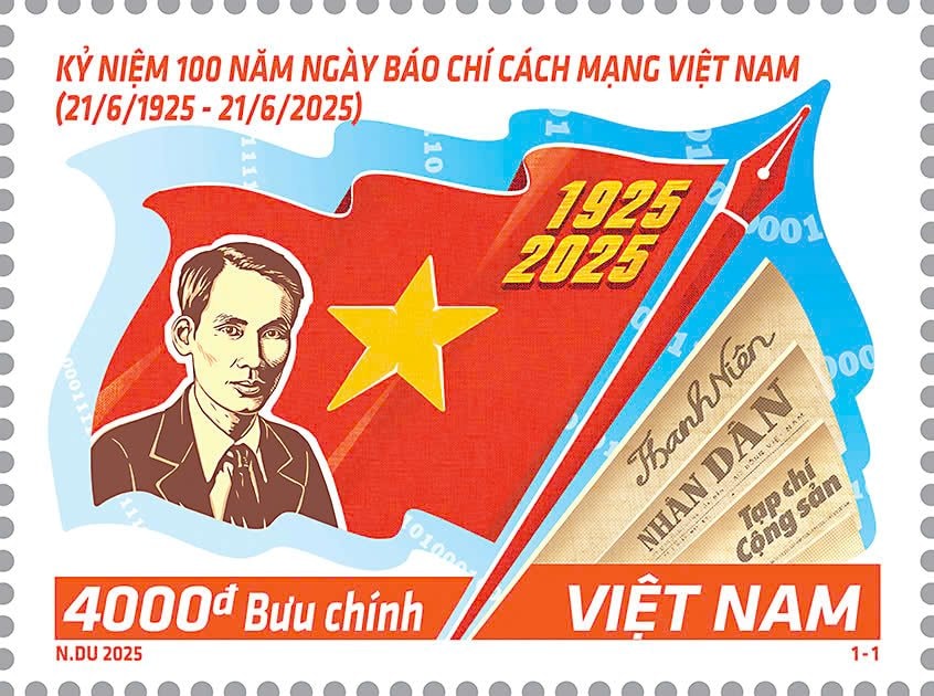 bo-tem-100-nam-bao-chi-cach-mang-viet-nam.jpg