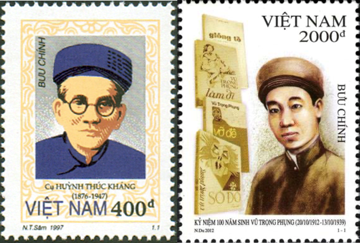 huynh-thuc-khang-vu-trong-phung.png