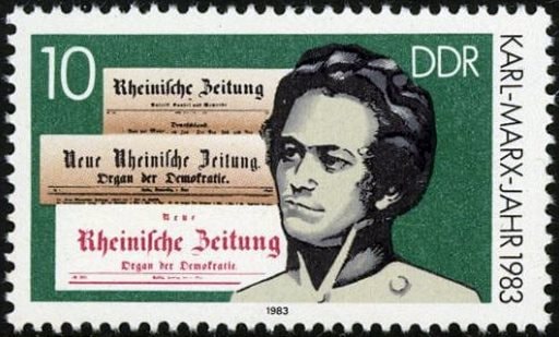 tem-chdc-duc-ve-karl-marx-va-to-bao-rheiniche-zeitung.jpg