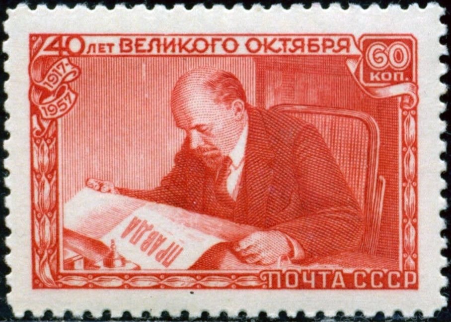 tem-lien-xo-ve-lenin-nguoi-sang-lap-bao-pravda.jpg