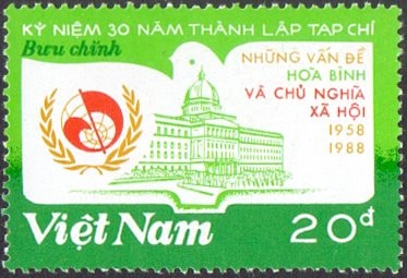 tem-viet-nam-ky-niem-30-nam-tap-chi-nhung-van-de-hoa-binh-va-chu-nghia-xa-hoi.jpg