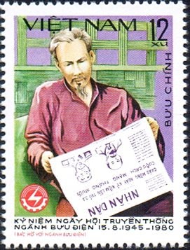tem-viet-nam-the-hien-hinh-anh-chu-tich-ho-chi-minh-doc-bao-nhan-dan.jpg