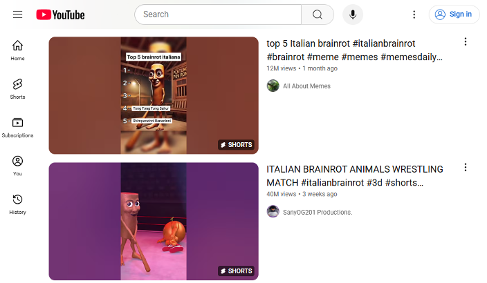 brainrot.png
