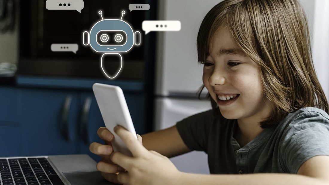 chatbot-ai.jpg