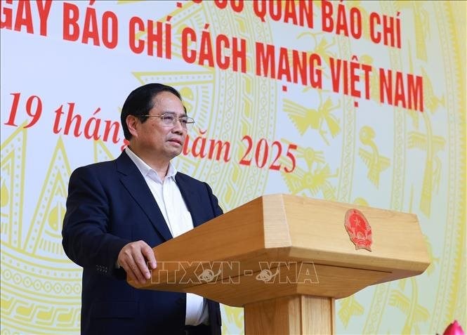 ngay-bao-chi-cach-mang-viet-nam-.jpg