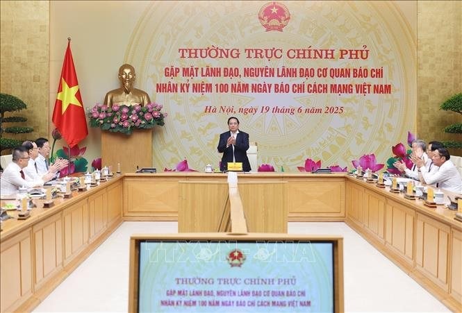 ngay-bao-chi-cach-mang-viet-nam-1.jpg