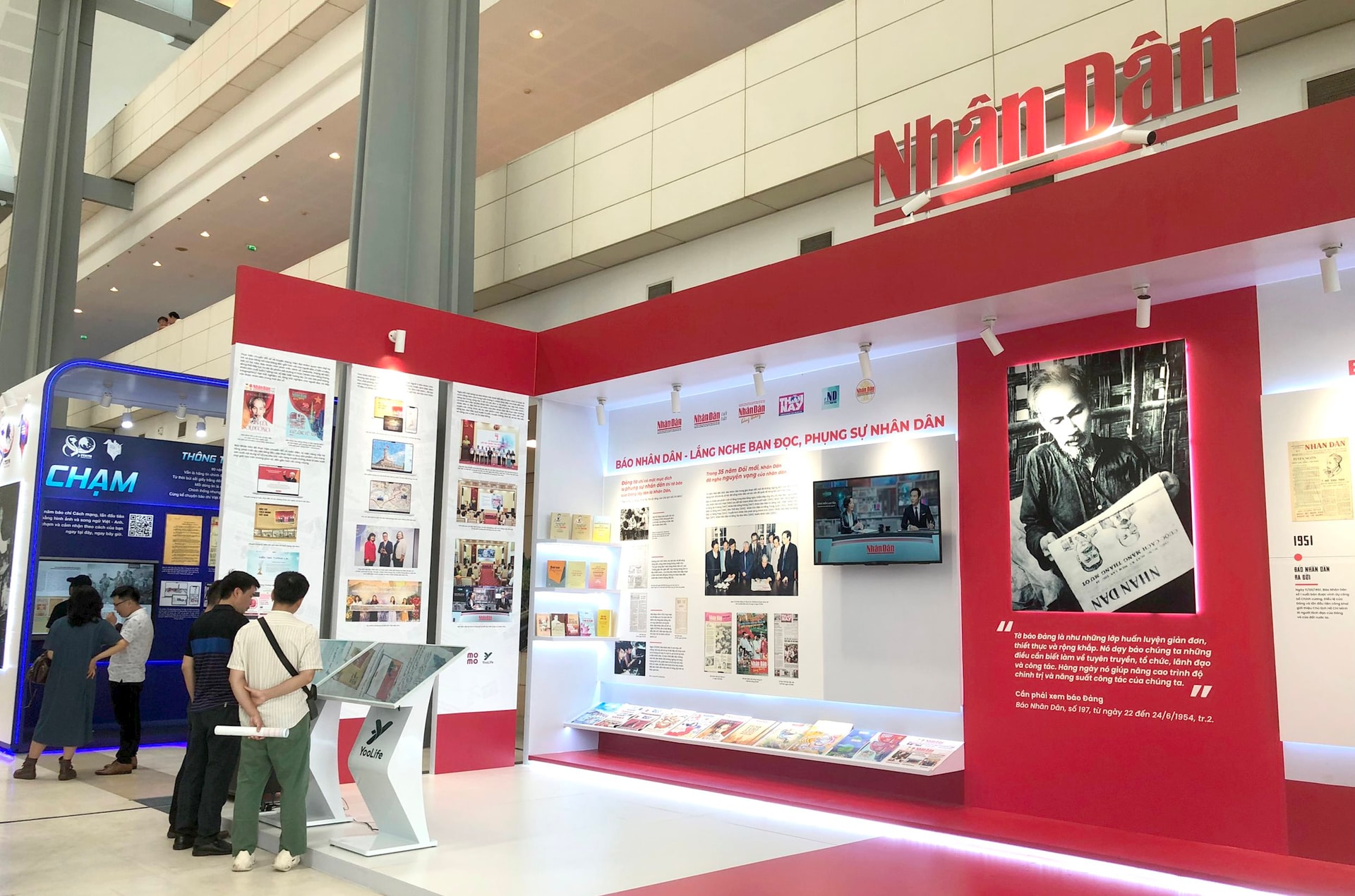nhan-dan.jpg