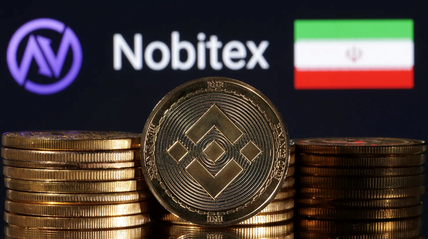 nobitex.png