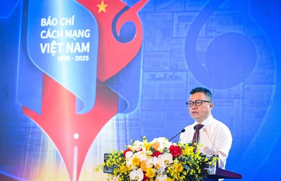 ong-le-quoc-minh.jpg