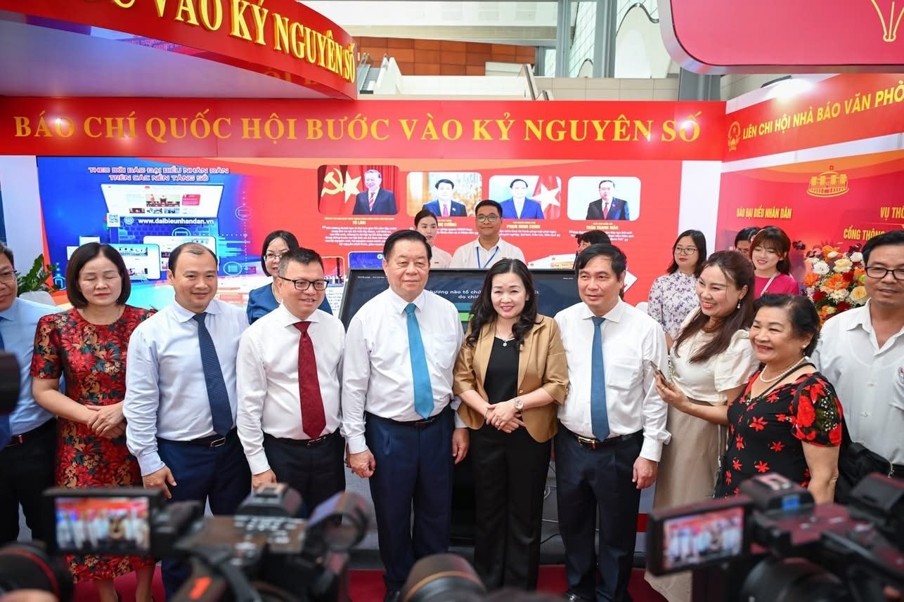 ong-nguyen-trong-nghia-2.jpg
