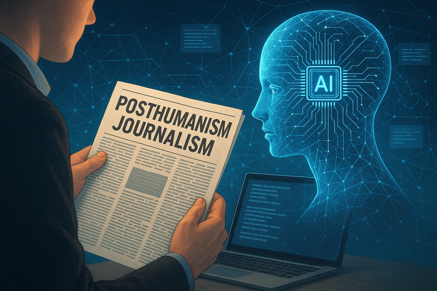 posthumanism-1.png